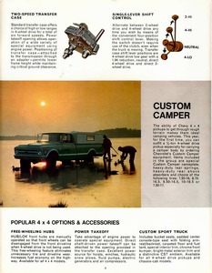 1968 Chevrolet 4WD Trucks-04.jpg